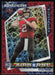 Kyle Trask 2021 Panini Rookies & Stars # AB-21 RC Airborne Longevity Tampa Bay Buccaneers - Collectible Craze America