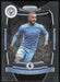 Kyle Walker 2021 Panini Prizm Premier League # 4 Manchester City - Collectible Craze America