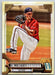 Kyle Wright 2022 Topps Gypsy Queen # 31 Atlanta Braves - Collectible Craze America