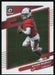 Kyler Murray 2021 Donruss Optic # 178 Arizona Cardinals - Collectible Craze America