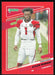 Kyler Murray 2021 Donruss Press Proof Red # 245 Arizona Cardinals - Collectible Craze America