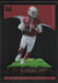 Kyler Murray 2021 Panini Chronicles Magnitude # MAG-24 Arizona Cardinals - Collectible Craze America