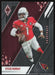 Kyler Murray 2021 Panini Phoenix # 4 Arizona Cardinals Base - Collectible Craze America