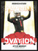 Kyler Murray 2021 Panini Rookie & Stars # SO-3 Standing Ovation Arizona Cardinals - Collectible Craze America