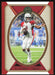 Kyler Murray 2022 Panini Legacy # 1 Red 28/299 Arizona Cardinals - Collectible Craze America