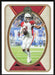 Kyler Murray 2022 Panini Legacy Football Base # 1 Arizona Cardinals - Collectible Craze America