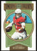 Kyler Murray 2022 Panini Legacy Timeless Talents # TT-3 Arizona Cardinals - Collectible Craze America