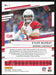 Kyler Murray 2022 Panini Prestige # 1 Arizona Cardinals - Collectible Craze America