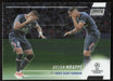 Kylian Mbappe 2021 Topps Stadium Club Chrome UEFA Champions League # 75 Paris Saint-Germain Base - Collectible Craze America