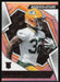 Kylin Hill 2021 Panini Rookie & Stars # 161 RC Longevity 14/80 Green Bay Packers - Collectible Craze America