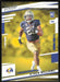 Kyren Williams 2022 Panini Prestige # 319 RC Los Angeles Rams - Collectible Craze America