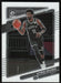 Kyrie Irving 2021 Panini Donruss Optic # 96 Brooklyn Nets Base - Collectible Craze America