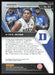 Kyrie Irving 2021 Panini Prizm Draft Picks # 62 Duke Blue Devils - Collectible Craze America