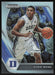 Kyrie Irving 2021 Panini Prizm Draft Picks # 62 Silver Prizm Duke Blue Devils - Collectible Craze America
