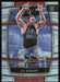 La Knight 2022 Panini Select WWE # 1 Concourse Silver Prizm NXT 2.0 - Collectible Craze America