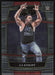 LA Knight 2022 Panini Select WWE # 1 NXT 2.0 Concourse Base - Collectible Craze America