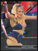 Lacey Evans 2021 Topps Finest WWE # 20 - Collectible Craze America