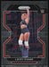 Lacey Evans 2022 Panini Prizm WWE # 189 Base WWE - Collectible Craze America