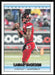 Lamar Jackson 2022 Panini Chronicles Draft Picks # 20 Donruss Louisville Cardinals - Collectible Craze America