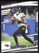 Lamar Jackson 2022 Panini Prestige # 20 Baltimore Ravens - Collectible Craze America