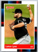 Lance Lynn 2022 Donruss Baseball # 267 Chicago White Sox - Collectible Craze America