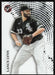 Lance Lynn 2022 Topps Pristine Baseball # 234 Chicago White Sox - Collectible Craze America
