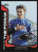 Lando Norris 2021 Topps Chrome Formula 1 Path to the Podium # PTP-LN Insert - Collectible Craze America
