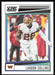 Landon Collins 2022 Panini Score Football # 257 Base Washington Commanders - Collectible Craze America