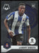 Landry Dimata 2021 Panini Mosaic La Liga # 167 RC RCD Espanyol Base - Collectible Craze America