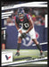 Laremy Tunsil 2022 Panini Prestige # 115 Houston Texans - Collectible Craze America