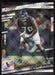 Laremy Tunsil 2022 Panini Prestige Xtra Points # 115 Diamond Houston Texans - Collectible Craze America