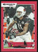 Larry Fitzgerald 2021 Donruss Retro 2001 # 01-1 Arizona Cardinals - Collectible Craze America