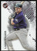 Larry Walker 2022 Topps Pristine Baseball # 109 Colorado Rockies - Collectible Craze America