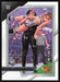 Lash Legend 2022 Panini NXT WWE # 24 RC Base NXT 2.0 - Collectible Craze America