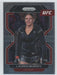 Lauren Murphy 2022 Panini Prizm UFC # 126 - Collectible Craze America