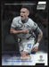 Lautaro Martínez 2021 Topps Stadium Club Chrome UEFA Champions League # 10 FC Internazionale Milano Base - Collectible Craze America