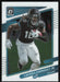 Laviska Shenault Jr. 2021 Donruss Optic # 115 Jacksonville Jaguars - Collectible Craze America