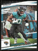 Laviska Shenault Jr. 2022 Panini Prestige # 136 Jacksonville Jaguars - Collectible Craze America