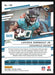 Laviska Shenault Jr. 2022 Panini Prestige # 136 Jacksonville Jaguars - Collectible Craze America