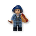 LEGO - #18 TINA GOLDSTEIN - Harry Potter Fantastic Beasts - Minifigures - Collectible Craze America