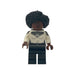 Lego Marvel Studios Collectible Minifigures #3 Monica Rambeau (71031) - Collectible Craze America