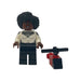 Lego Marvel Studios Collectible Minifigures #3 Monica Rambeau (71031) - Collectible Craze America