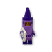 Lego THE LEGO Movie 2 Series Minifigures (71023) Crayon Girl - Collectible Craze America