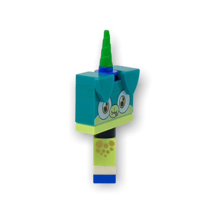 Unikitty series online 1