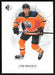 Leon Draisaitl 2020 SP Hockey # 33 Edmonton Oilers - Collectible Craze America