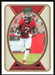 Leonard Fournette 2022 Panini Legacy Football Base # 94 Tampa Bay Buccaneers - Collectible Craze America