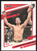 Leonardo Santos 2022 Panini Donruss UFC Base # 197 Lightweight - Collectible Craze America