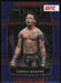 Lerone Murphy 2022 Panini Select UFC # 33 RC Concourse - Collectible Craze America