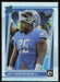 Levi Onwuzurike 2021 Donruss Optic Rated Rookie # 270 RC Silver Prizm Detroit Lions - Collectible Craze America