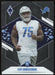 Levi Onwuzurike 2021 Panini Phoenix Football # 162 RC Detroit Lions Base - Collectible Craze America